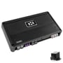 NVX XQA10004 (Open Box, Great) thumbnail image