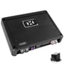 NVX XQA6001 (Open Box, Great) thumbnail image