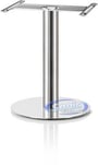 Geneva Model L Floor Stand thumbnail image
