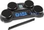 ION Discover Drums (iED16) thumbnail image