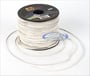 db Link RW18W500Z (White) thumbnail image