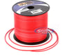 db Link RW18R500Z (Red) thumbnail image