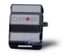 Clifford 504C thumbnail image