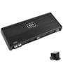 NVX XQA25001 (Like New (Open Box)) thumbnail image