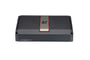 Kicker LX1300.7 (51LX13007) thumbnail image