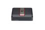 Kicker LX1250.1 (51LX12501) thumbnail image