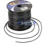 db Link RW18BK500Z (Black) thumbnail image