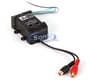 db Link HLC2 thumbnail image
