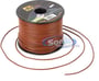 db Link RW18BR500Z (Brown) thumbnail image