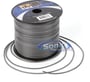 db Link RW18GY500Z (Gray) thumbnail image