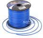 db Link RW18BL500Z (Blue) thumbnail image