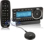 SIRIUS SDST5V1 thumbnail image