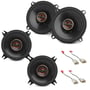 Infinity Reference Series Factory Speaker Replacement Package thumbnail image