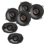 Infinity Reference Series Complete Speaker Replacement Package thumbnail image