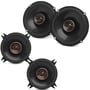 Infinity Reference Series Factory Speaker Replacement Package thumbnail image
