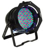 American DJ 64B LED PRO (Black) thumbnail image