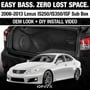NVX BE-LEX-IS0613-VCW104 BOOST Box (Open Box, Good) thumbnail image