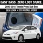 NVX BE-TOY-PRIG3-NSW104V2 (Open Box, Good) thumbnail image