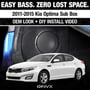 NVX BE-KIAOPTG3-VSW102 BOOST Box thumbnail image