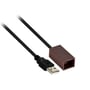 Axxess AXUSB-TY5 thumbnail image