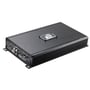 Massive Audio BPX8004 thumbnail image