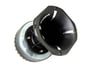 Massive Audio F4 thumbnail image