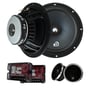 Massive Audio FZ6V2 thumbnail image