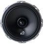 Massive Audio AW65 thumbnail image