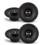 Alpine DM-65-G 2 Pairs thumbnail image