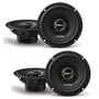 Alpine EL-E65-G 2 Pairs (4 Total) thumbnail image