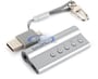 Coby MP201-1G thumbnail image