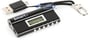 Coby MP315-2G thumbnail image
