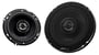 Kenwood KFC-1698RS thumbnail image