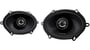 Kenwood KFC-C5798RS thumbnail image