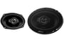 Kenwood KFC-6998RS thumbnail image