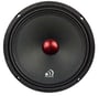 Massive Audio MM6 (Sold Individually) thumbnail image