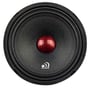 Massive Audio MM6H thumbnail image