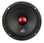 Massive Audio MM6A (Sold Individually) thumbnail image