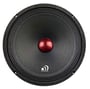 Massive Audio MM8A thumbnail image