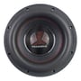Massive Audio H84X (Open Box, Great) thumbnail image