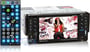 Planet Audio P9717B thumbnail image