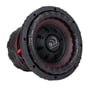 Massive Audio GTR64 thumbnail image