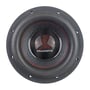Massive Audio H82XR (Open Box, Great) thumbnail image