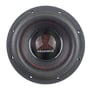 Massive Audio Hippo H84XR thumbnail image