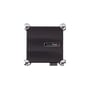 Precision Power A400.4D thumbnail image