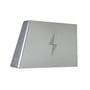 Precision Power (PPI) PC1000.1D thumbnail image