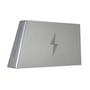 Precision Power PC700.4D thumbnail image
