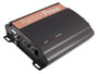 Precision Power PPI i350.2(OPEN BOX COMPLETE ) thumbnail image