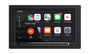 JBL LEGEND 700 (JBLLEGEND700) thumbnail image
