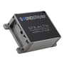 Soundstream ST1.500D thumbnail image